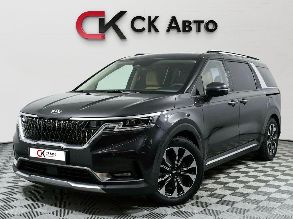 фото автомобиля 0