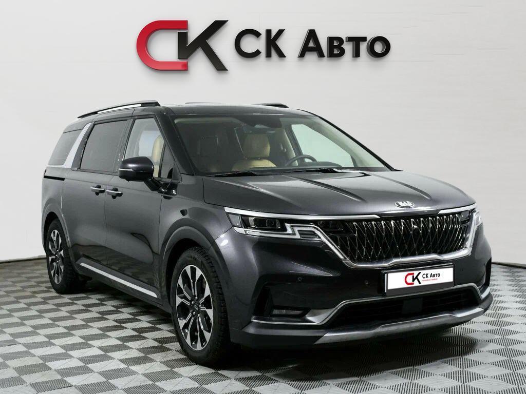 фото автомобиля 2