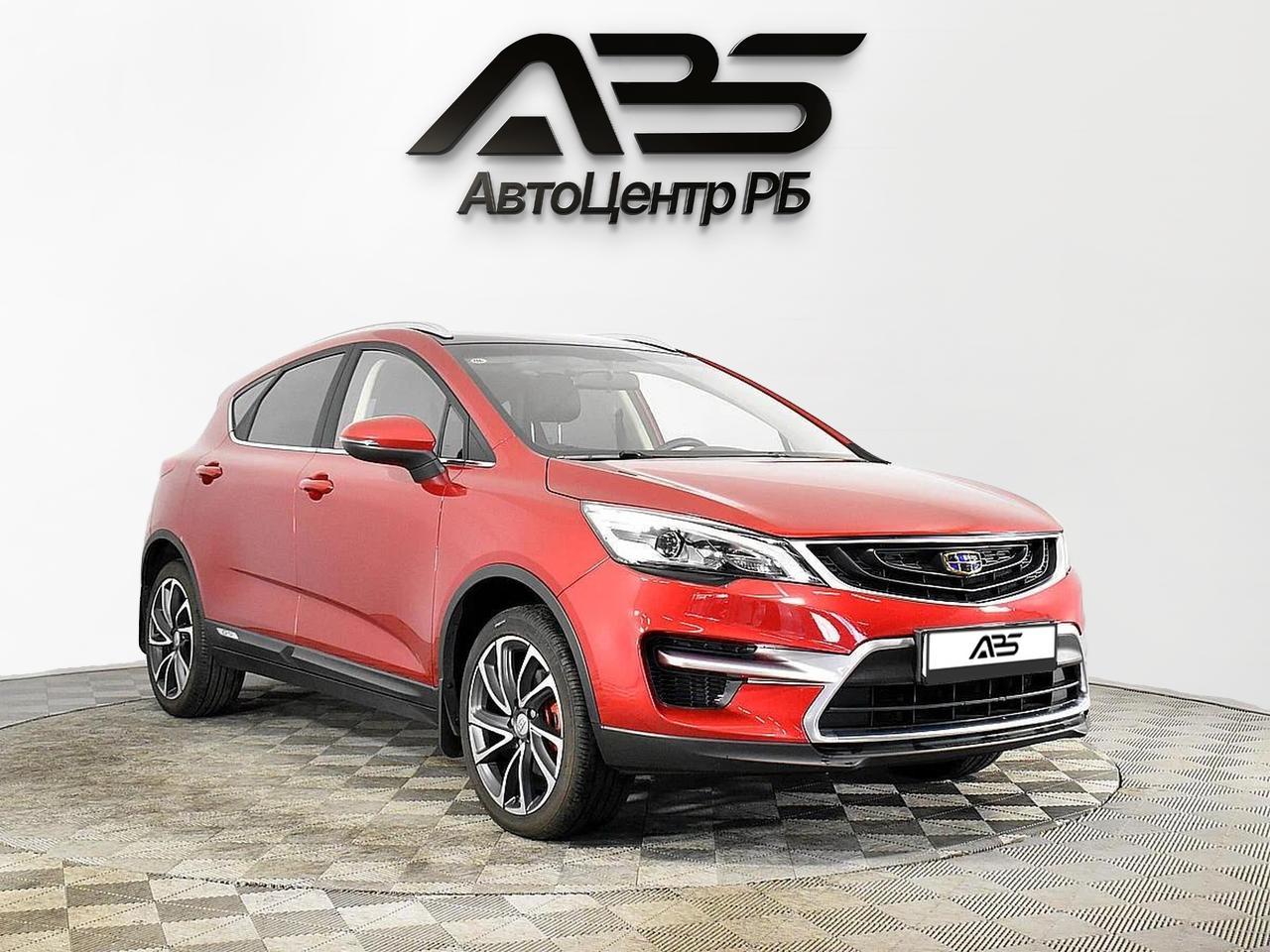 фото автомобиля 2