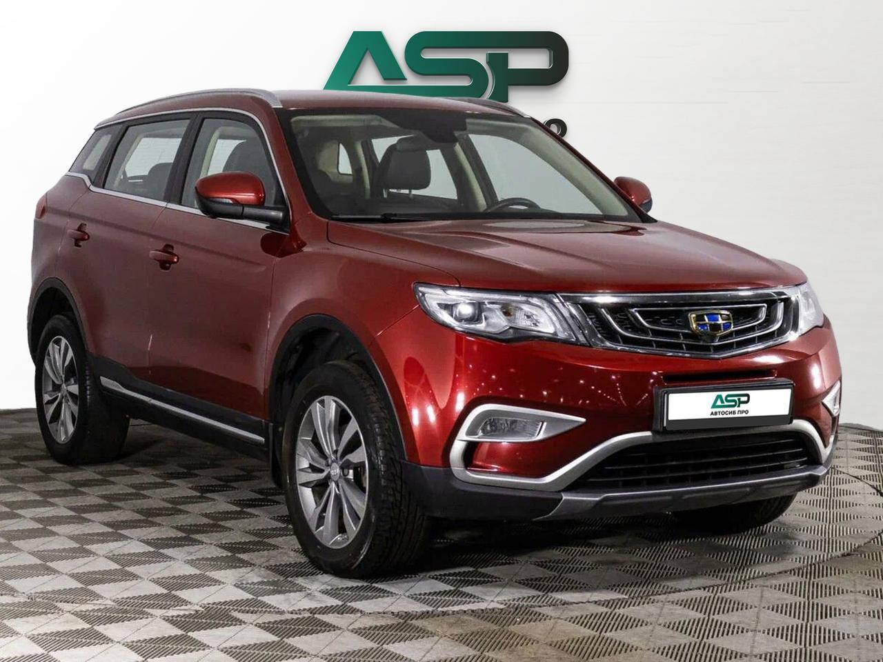 фото автомобиля 2