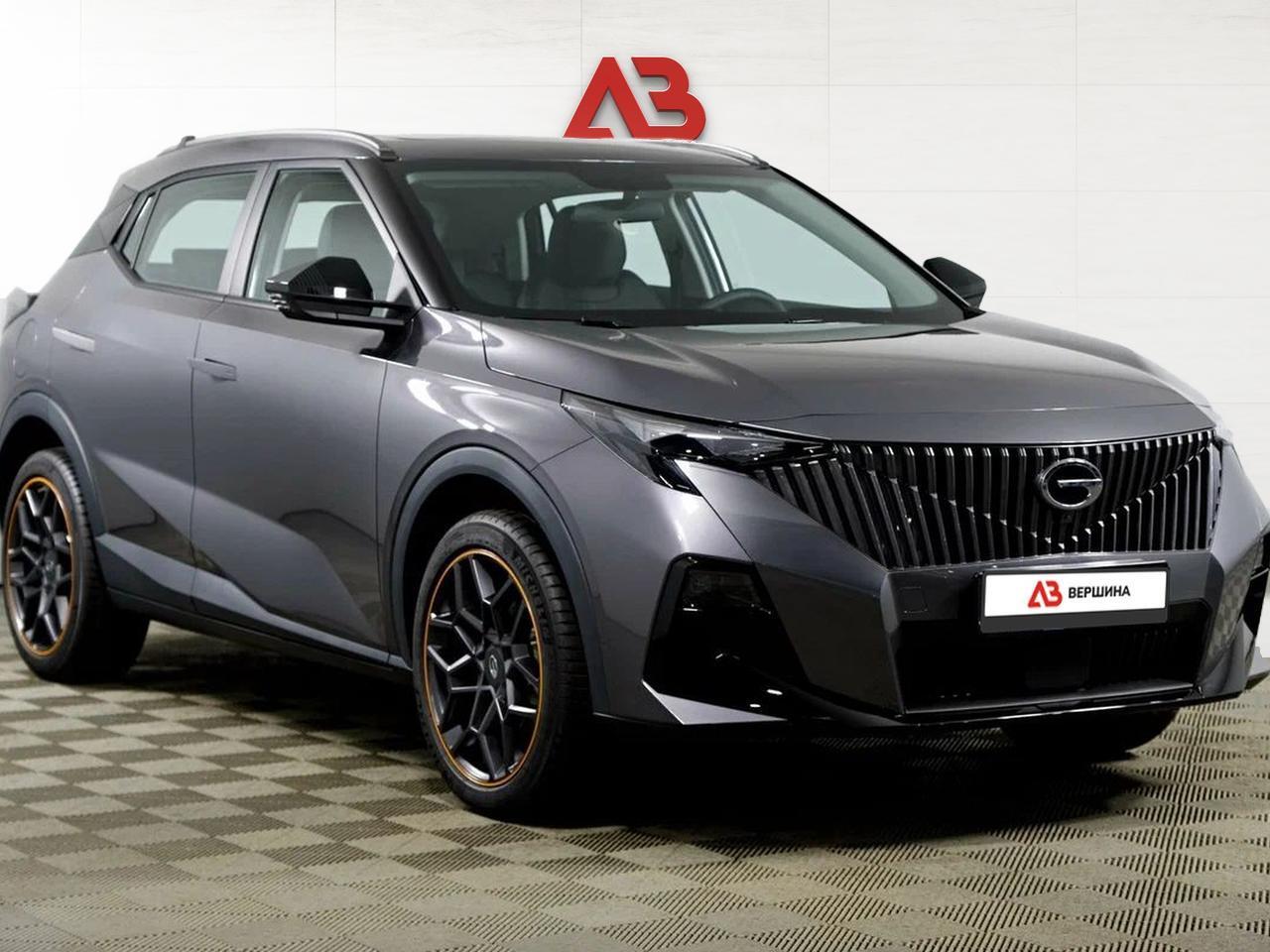 фото автомобиля 2