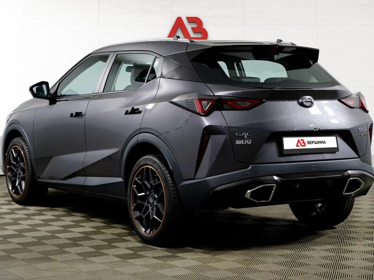 фото автомобиля 3