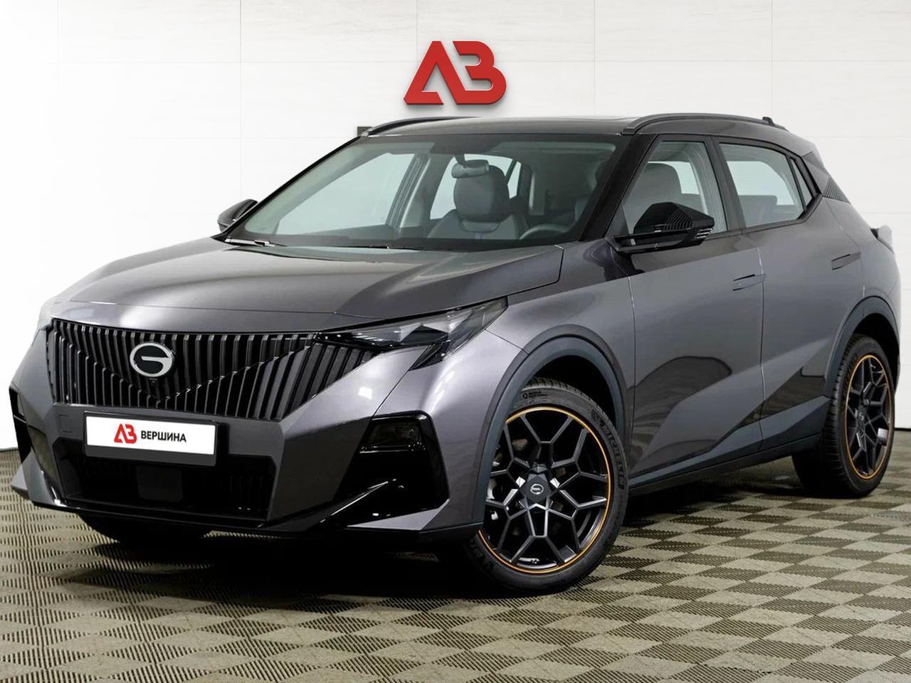 фото автомобиля 0