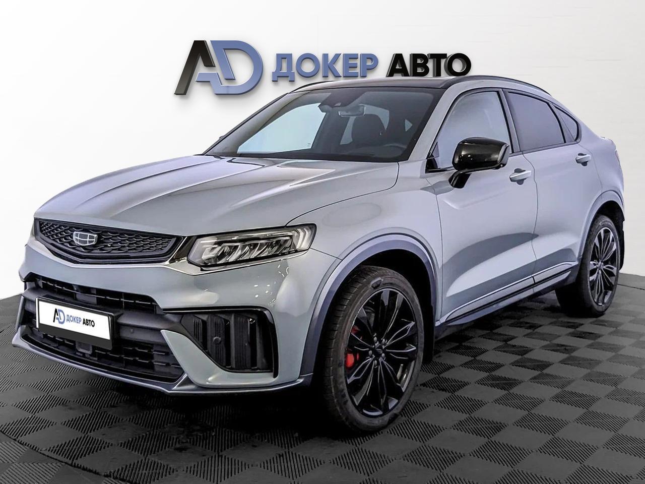фото автомобиля 0