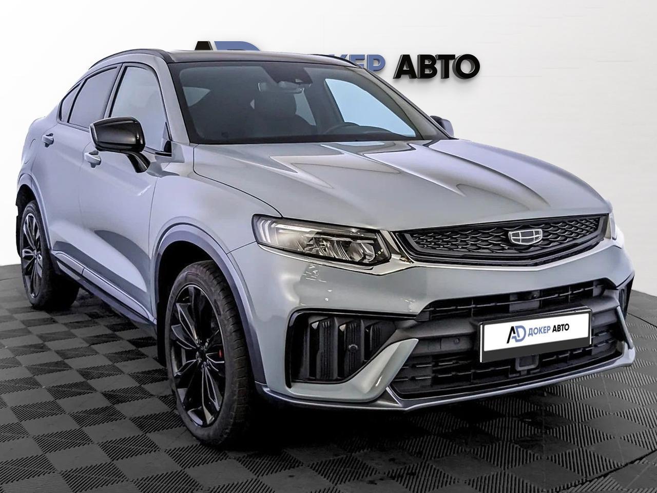 фото автомобиля 2