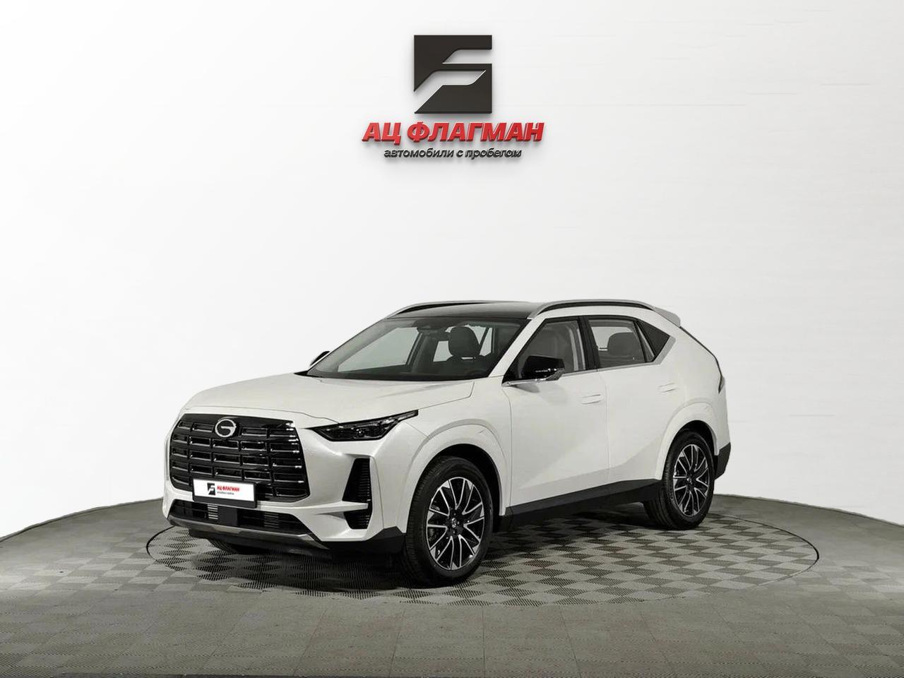 фото автомобиля 0