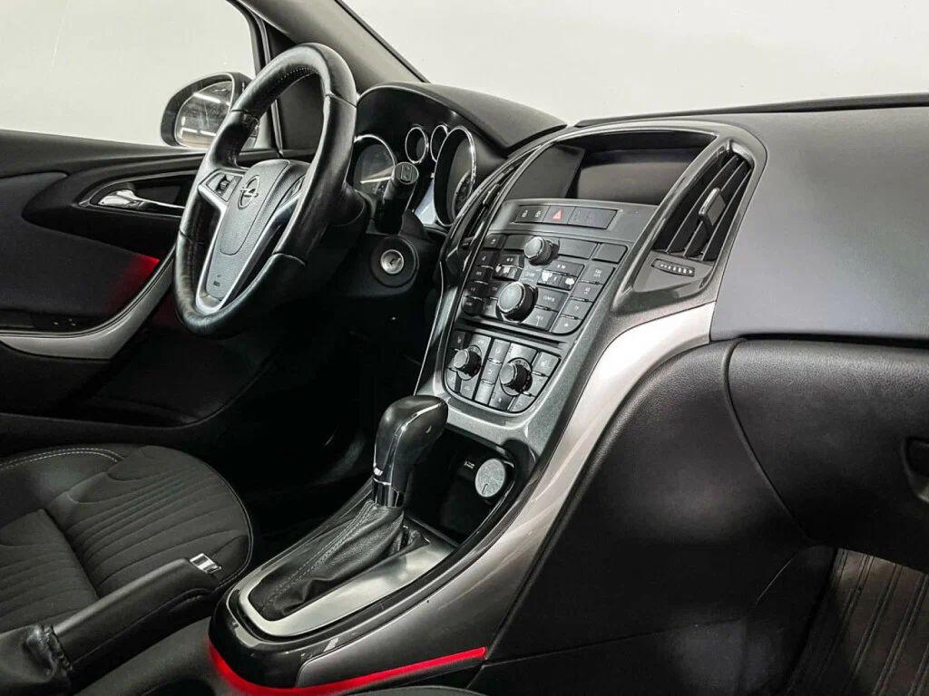 фото автомобиля 4