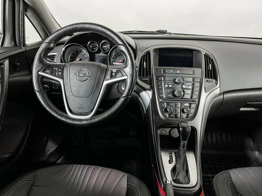 фото автомобиля 6