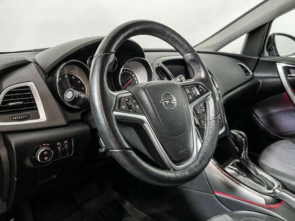 фото автомобиля 7