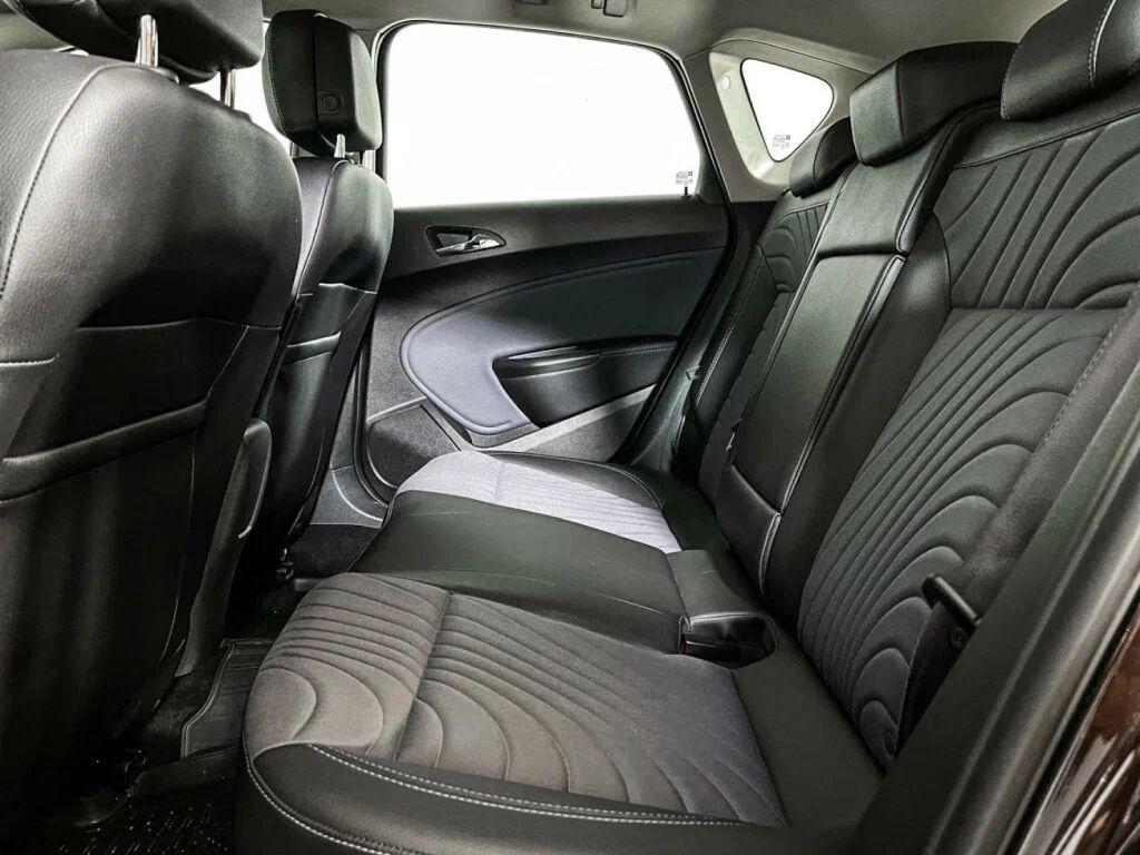 фото автомобиля 5