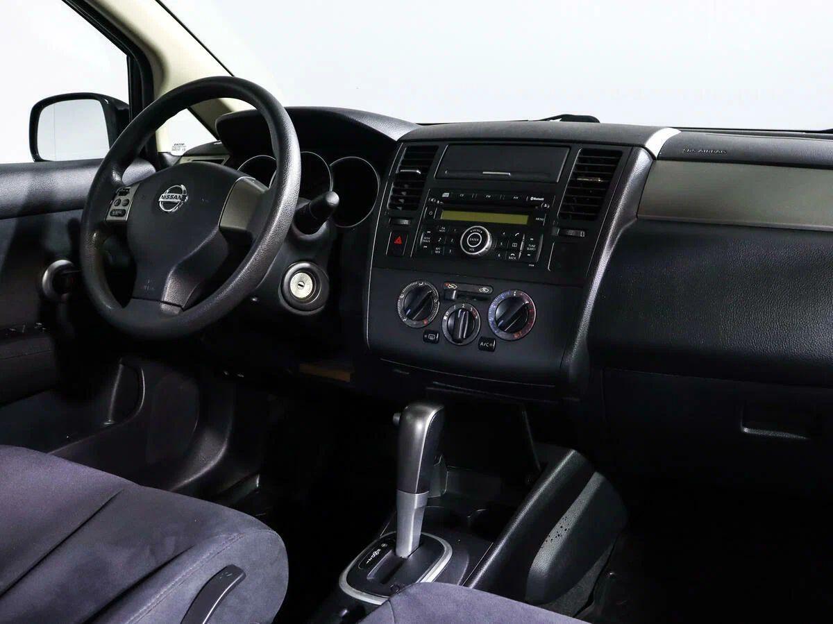 фото автомобиля 5