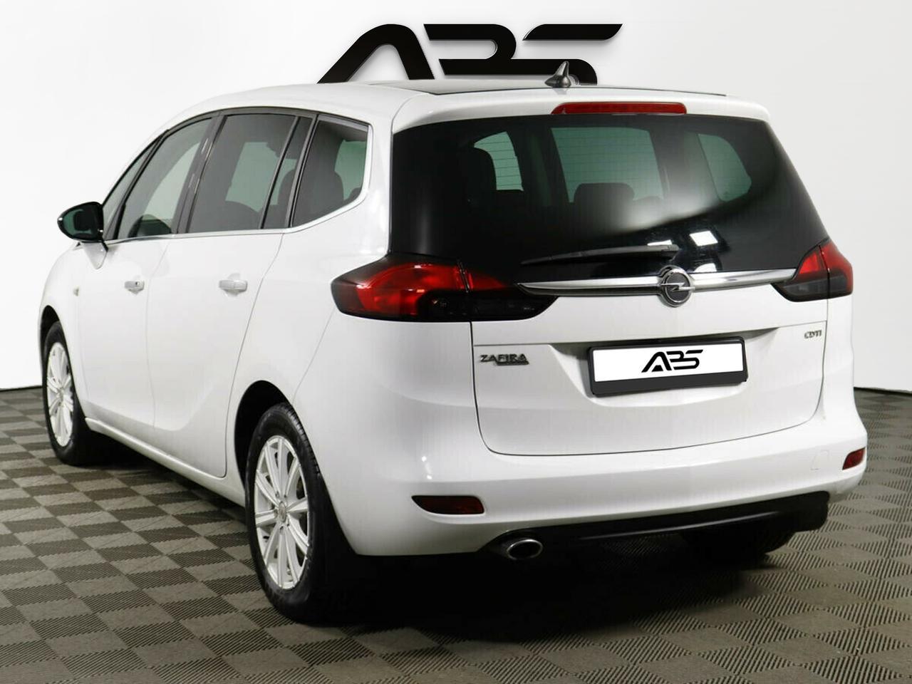 фото автомобиля 3