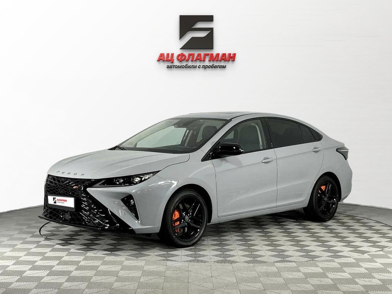 фото автомобиля 0