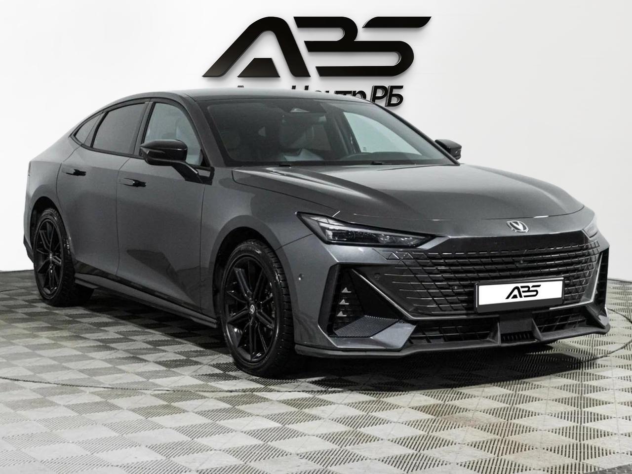 фото автомобиля 2