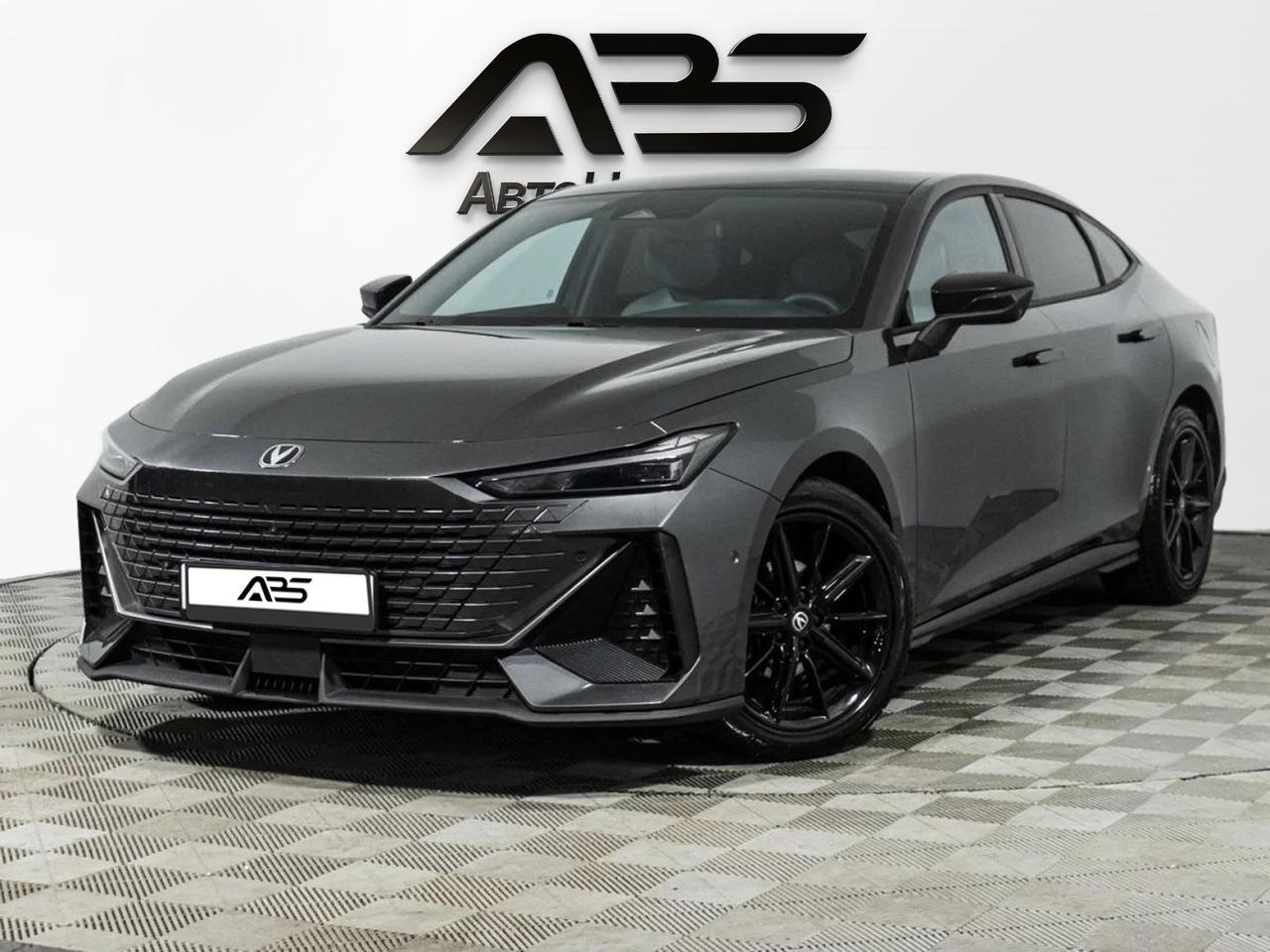 фото автомобиля 0