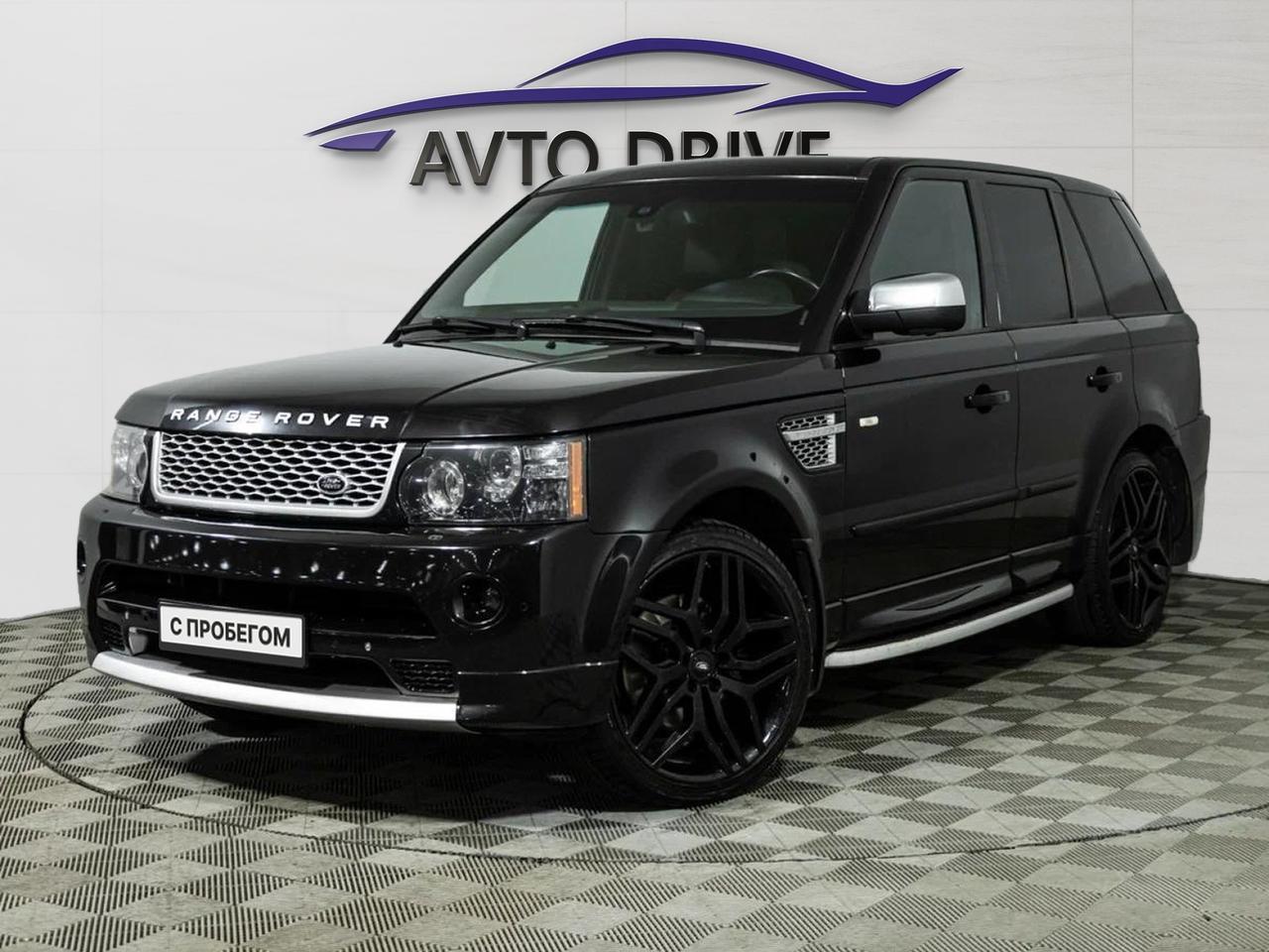 фото автомобиля 0