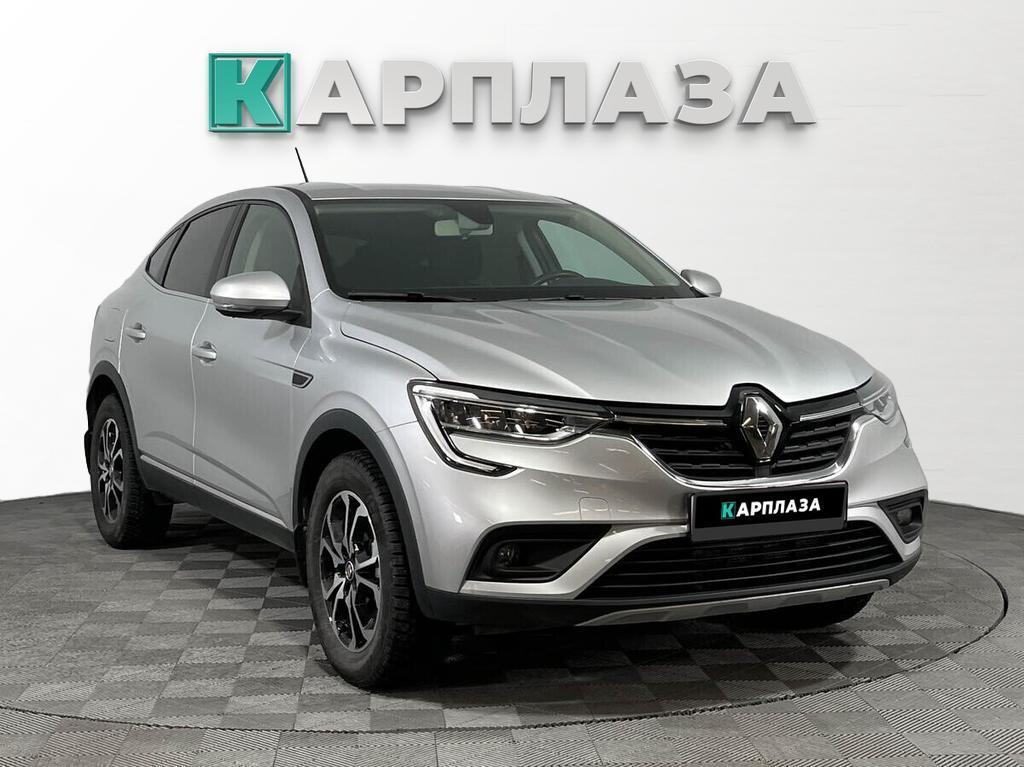 фото автомобиля 2