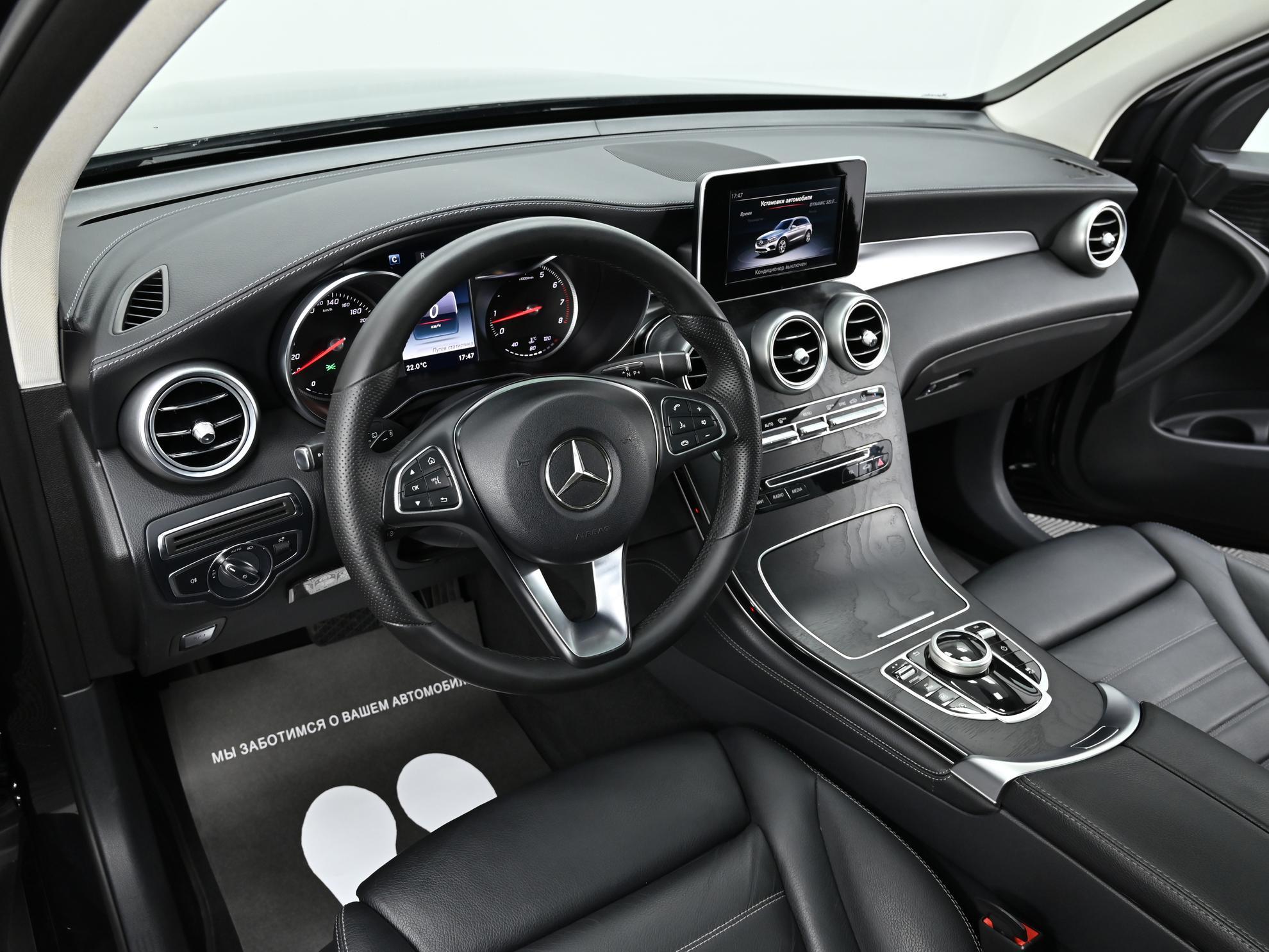 фото автомобиля 5