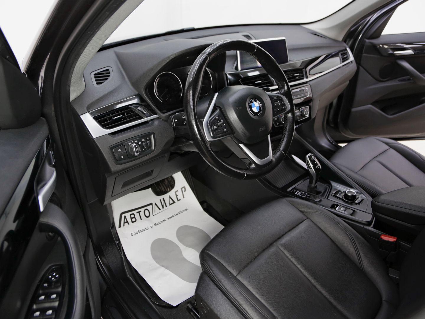 фото автомобиля 6