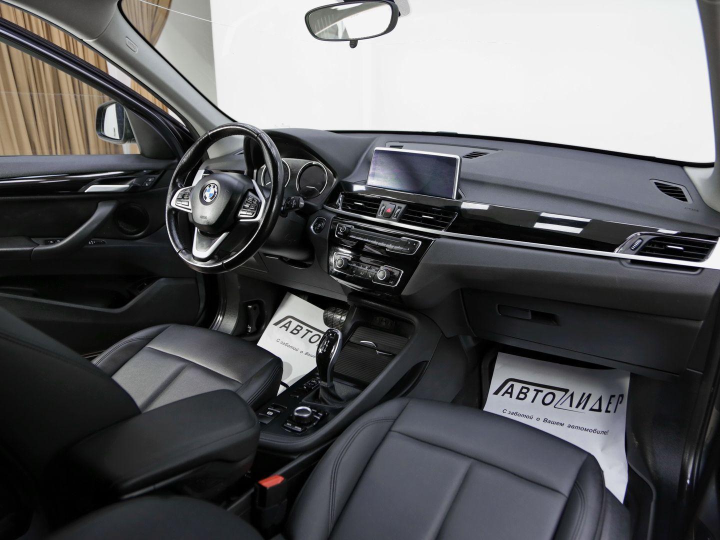 фото автомобиля 4