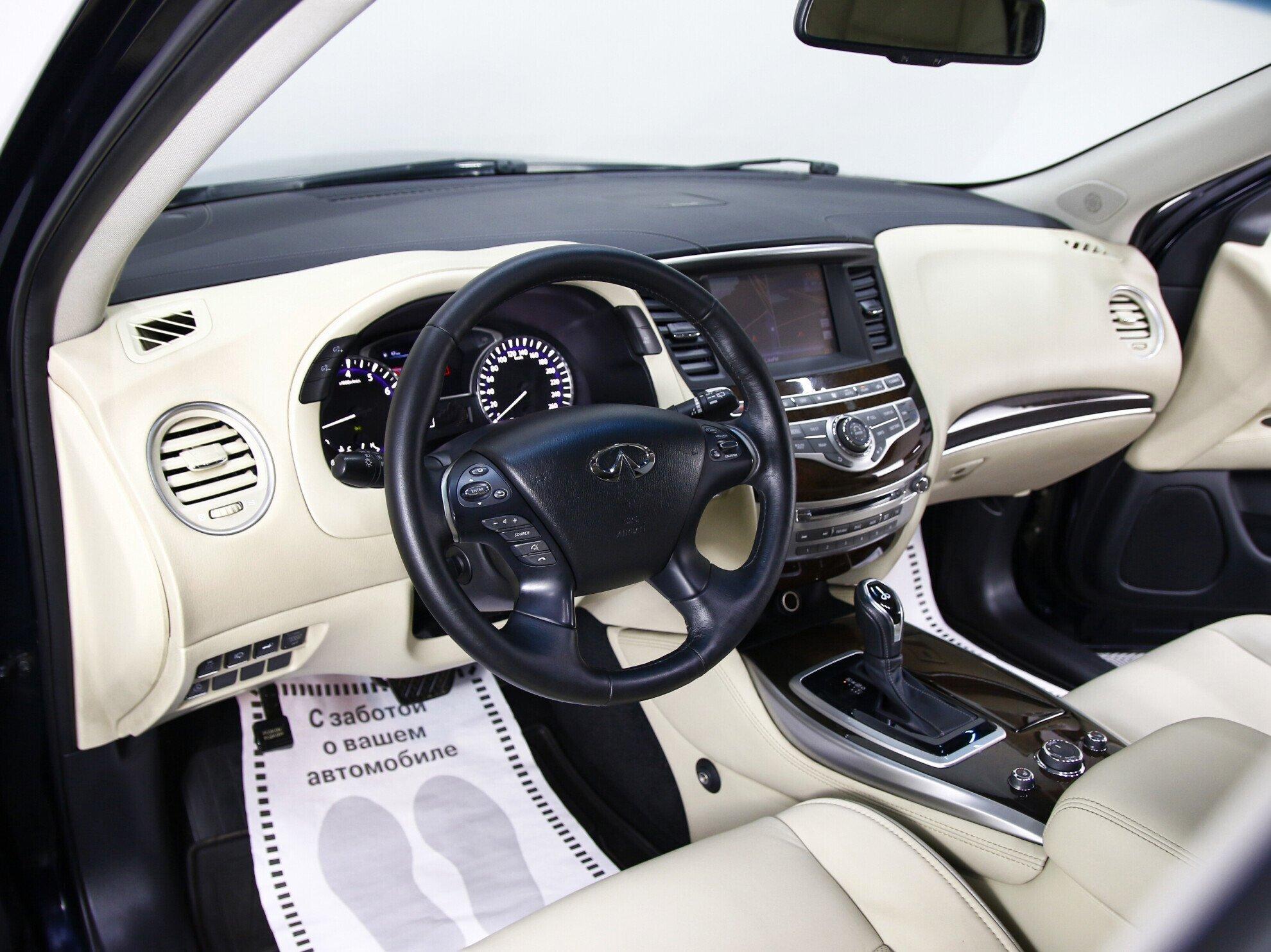 фото автомобиля 6