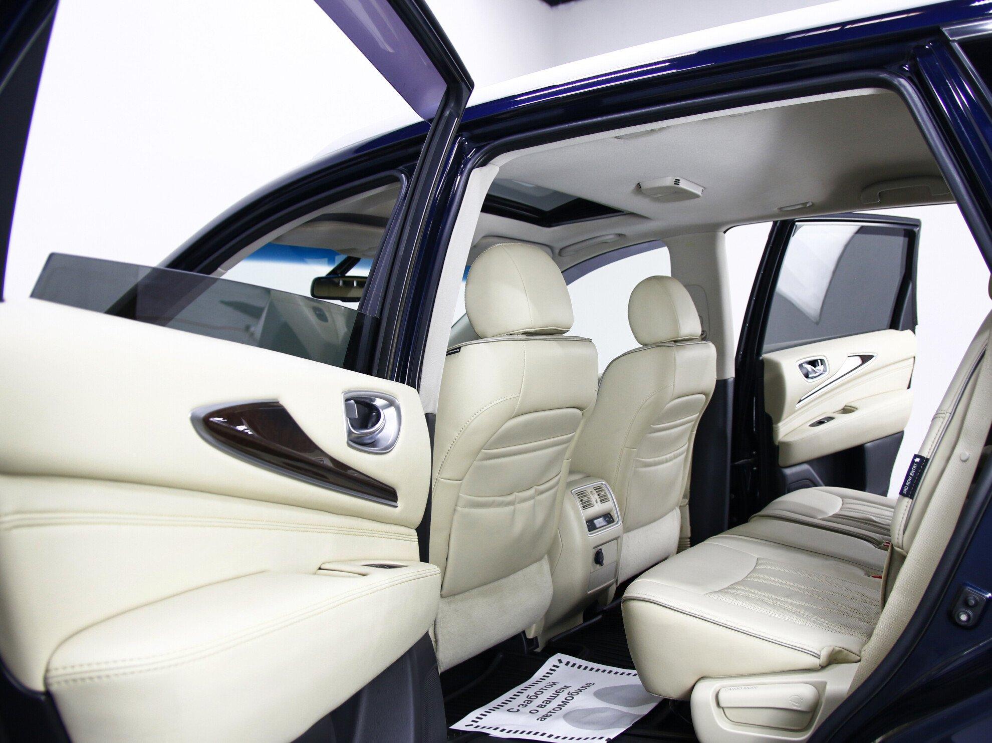 фото автомобиля 5
