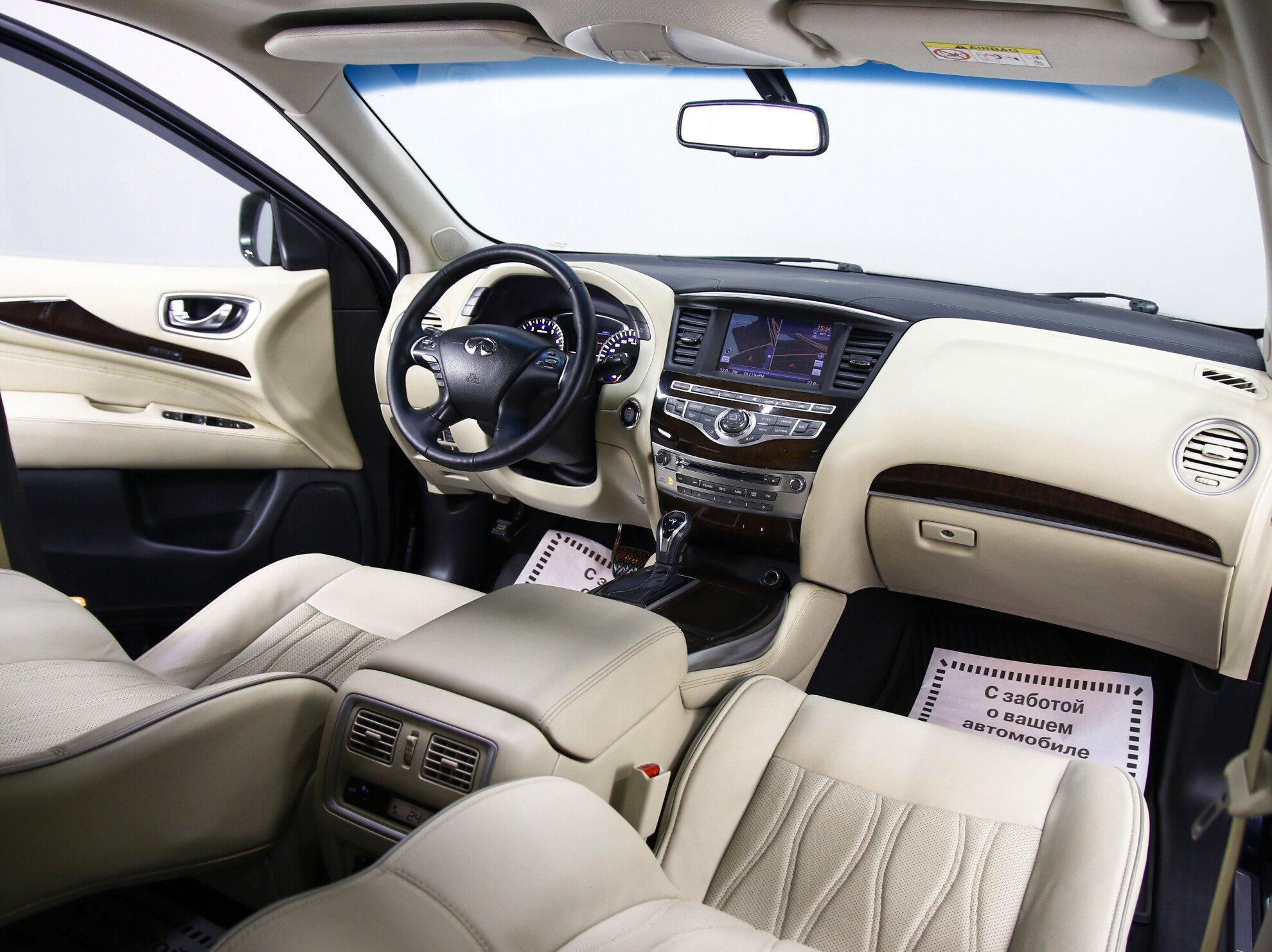 фото автомобиля 7