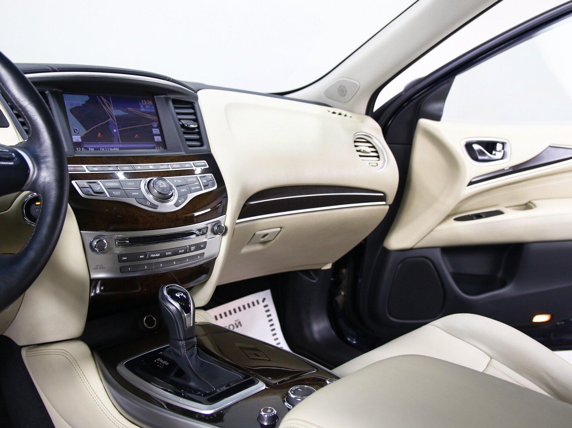 фото автомобиля 11