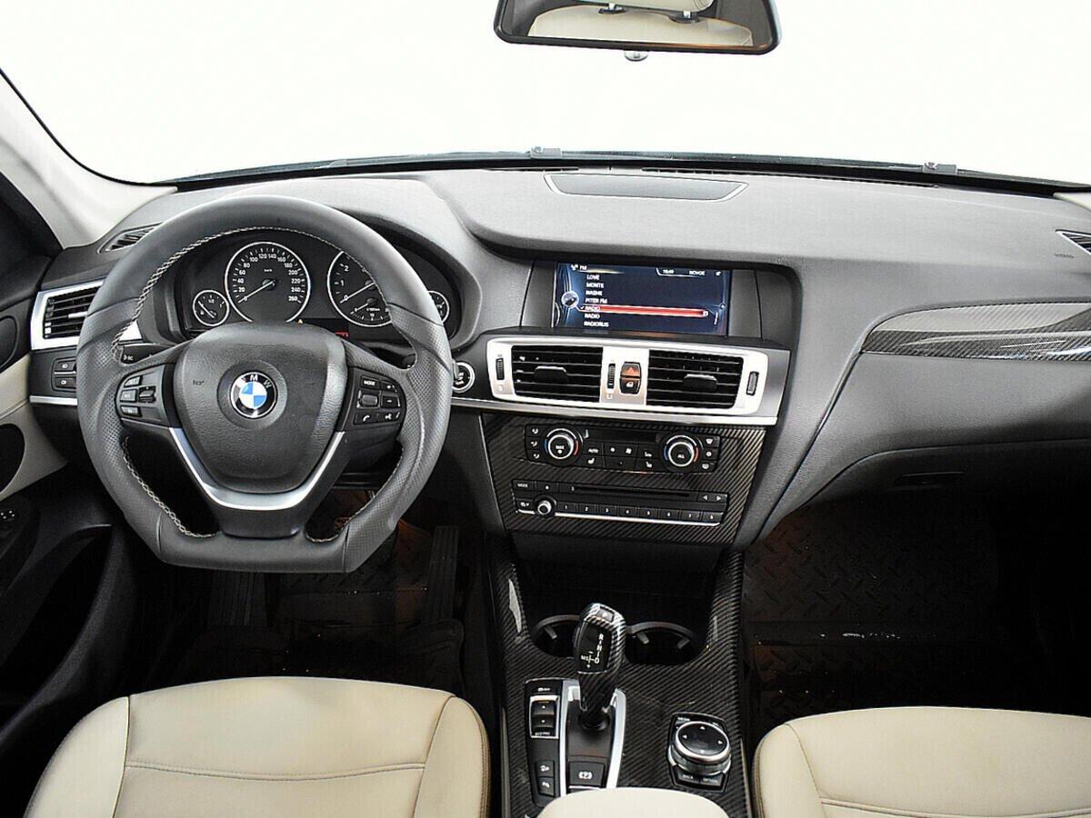 фото автомобиля 5