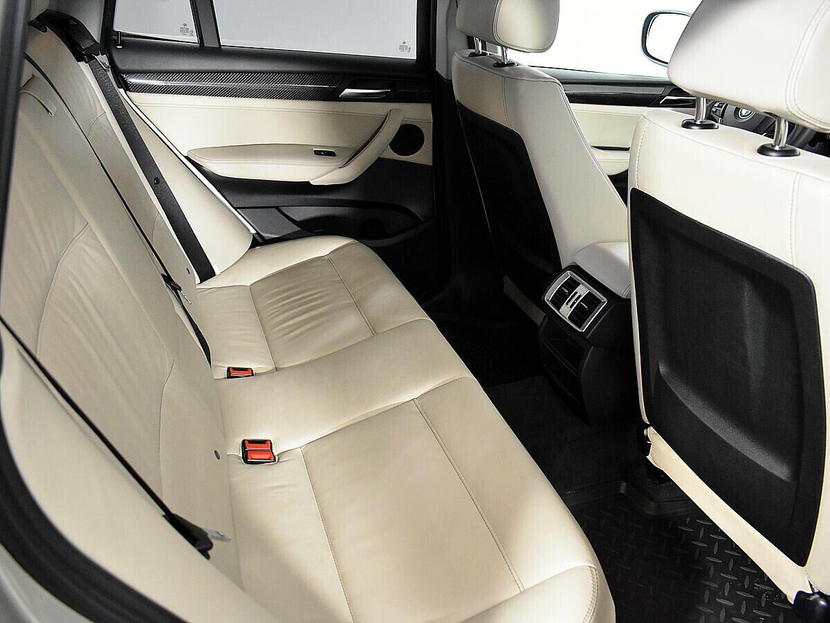 фото автомобиля 12