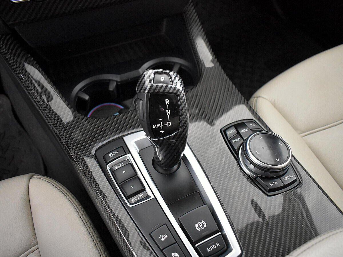 фото автомобиля 10