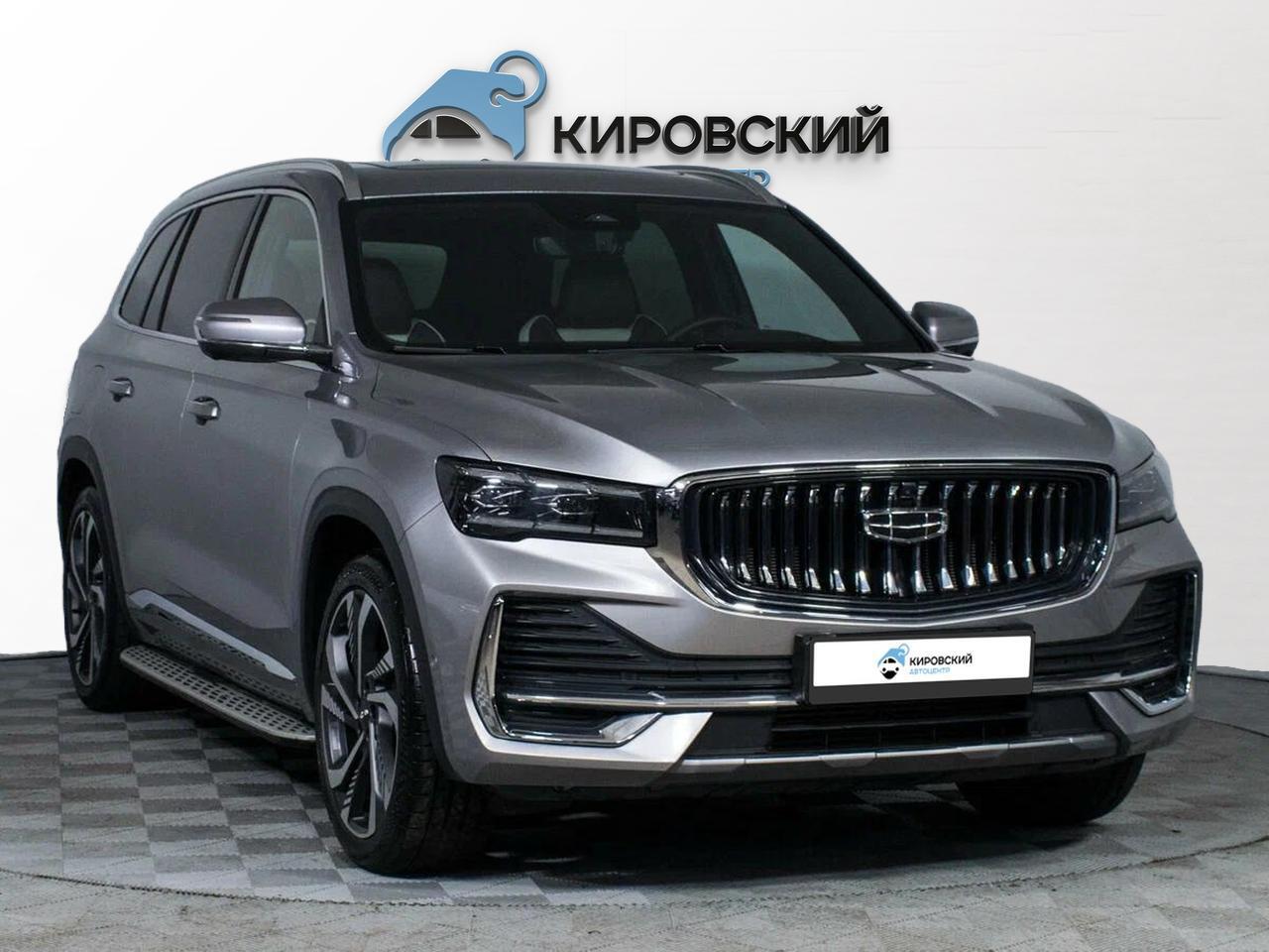 фото автомобиля 2