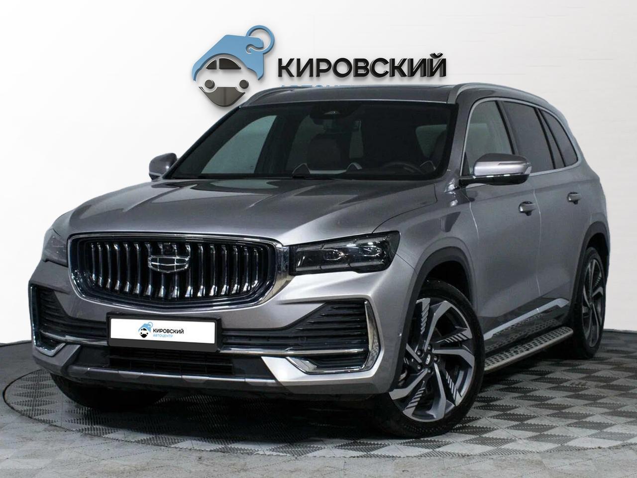 фото автомобиля 0