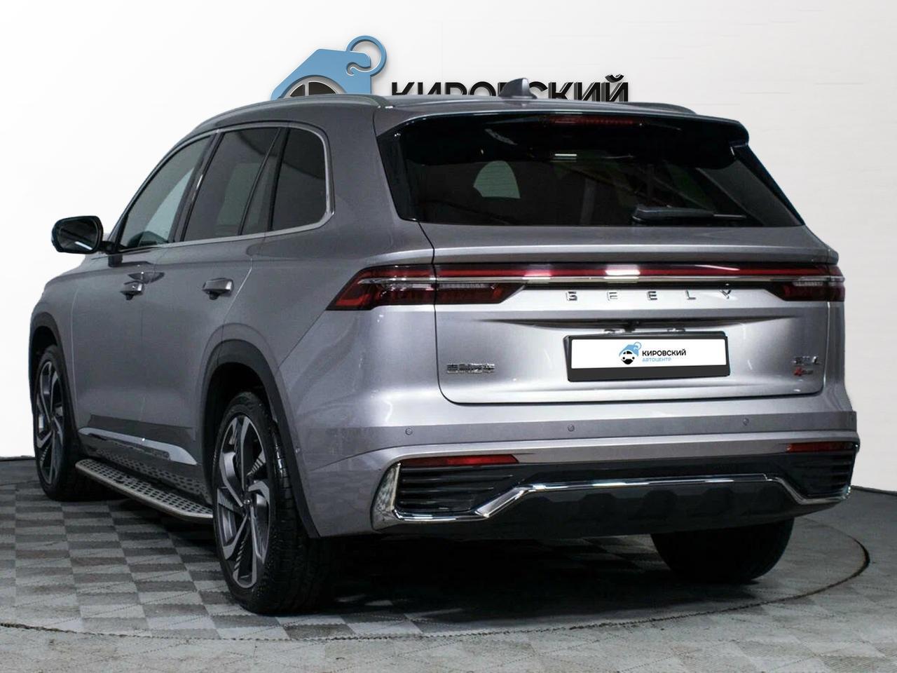 фото автомобиля 3