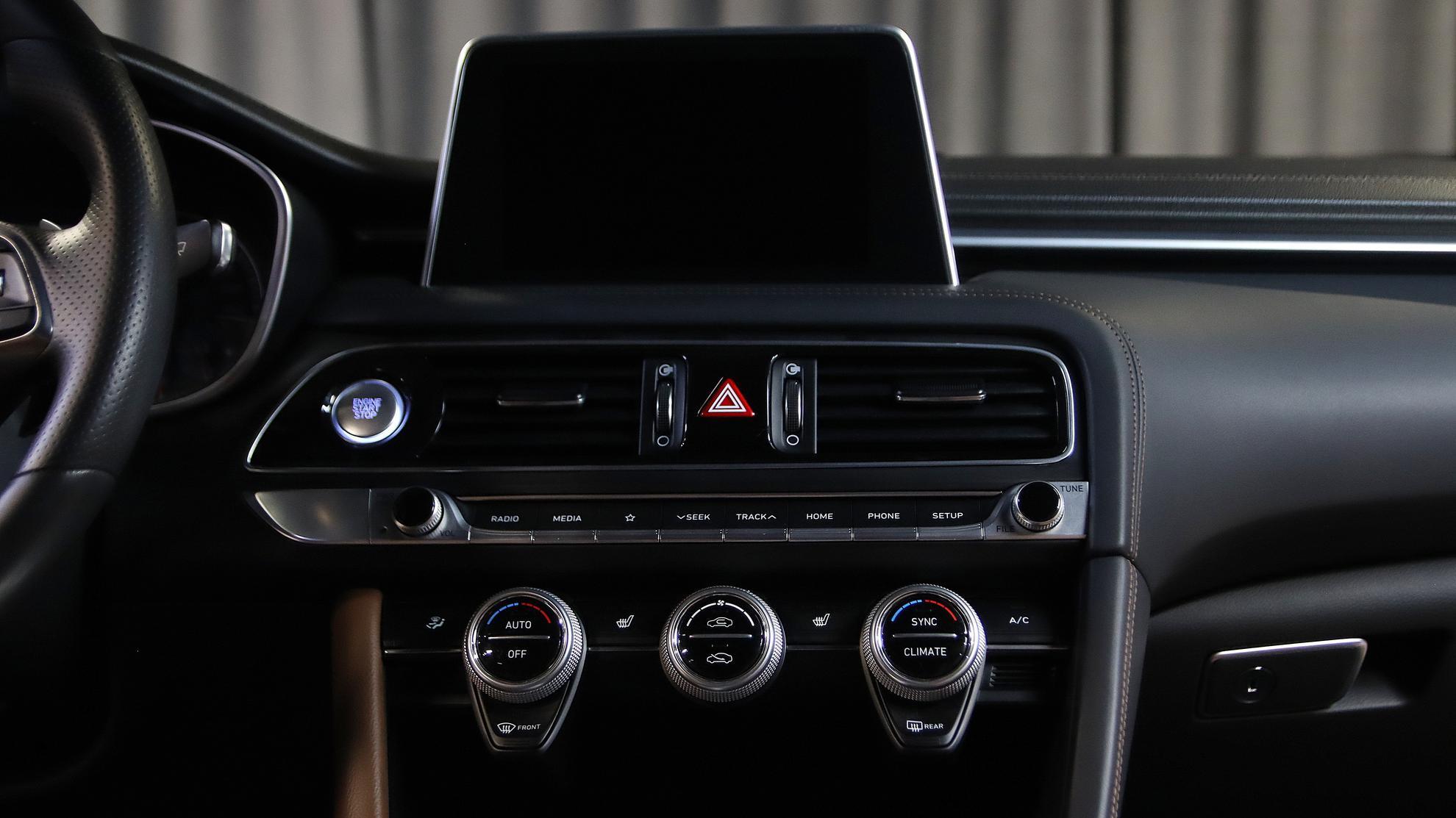 фото автомобиля 8