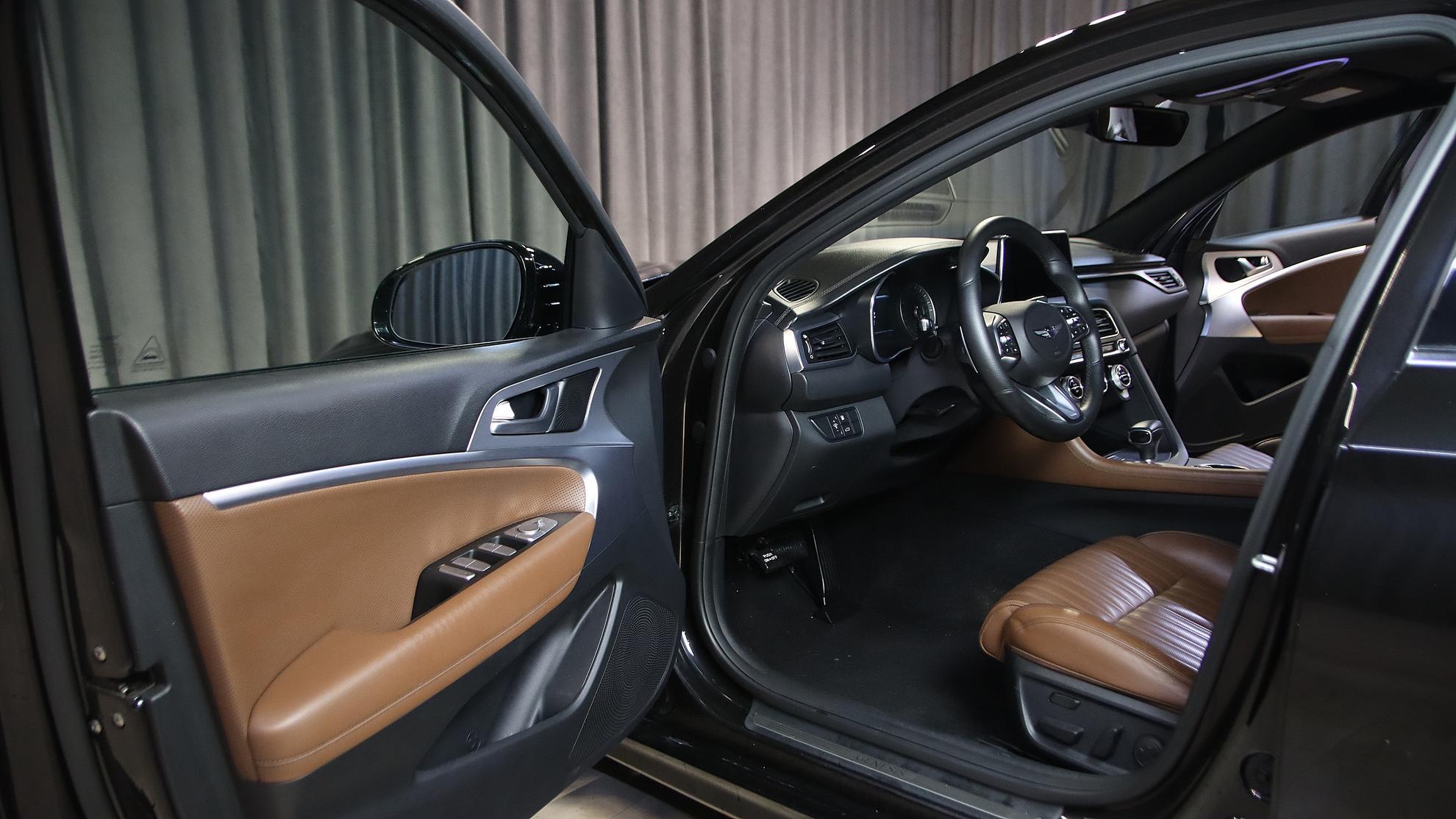 фото автомобиля 3