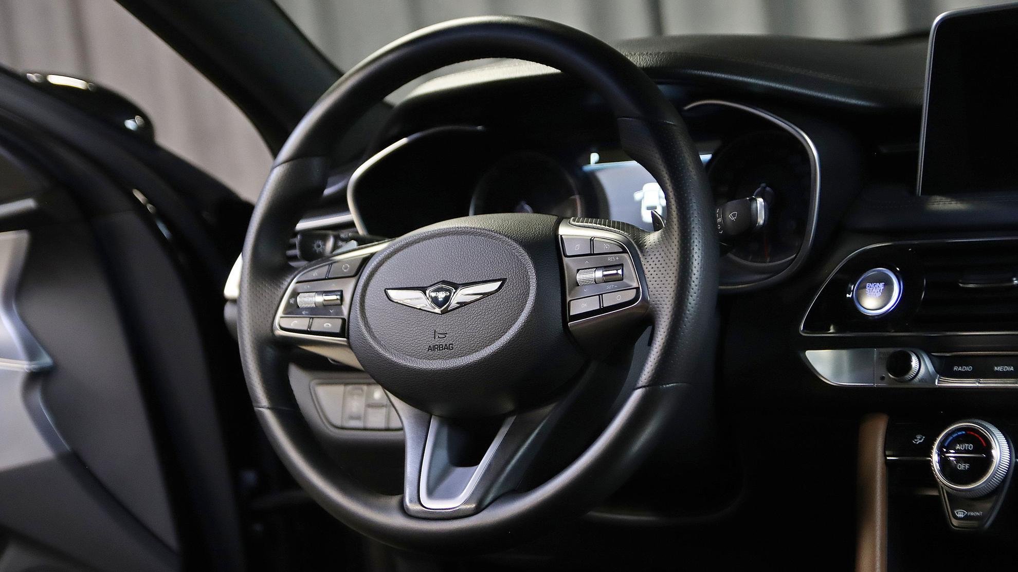 фото автомобиля 7