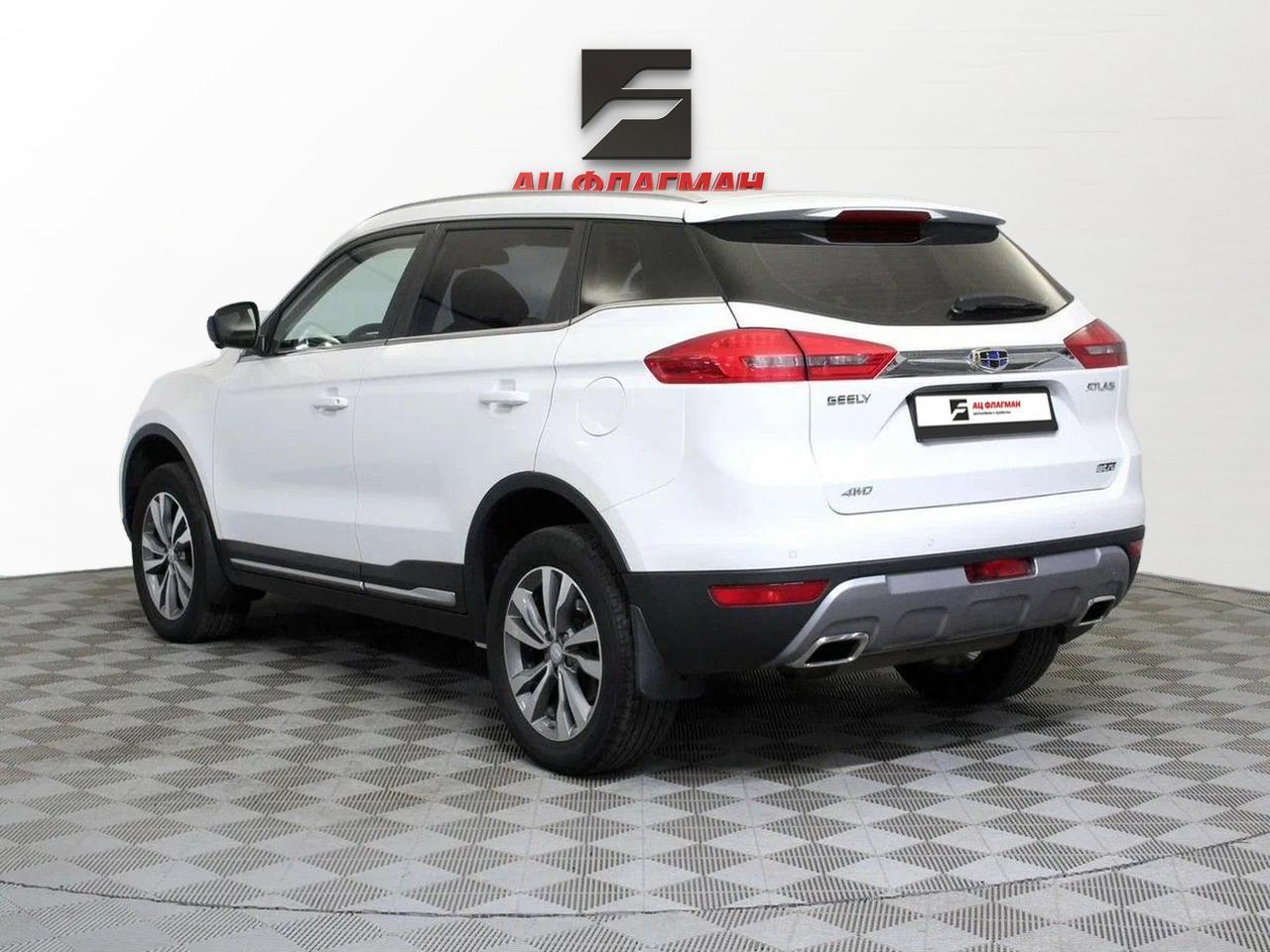 фото автомобиля 3