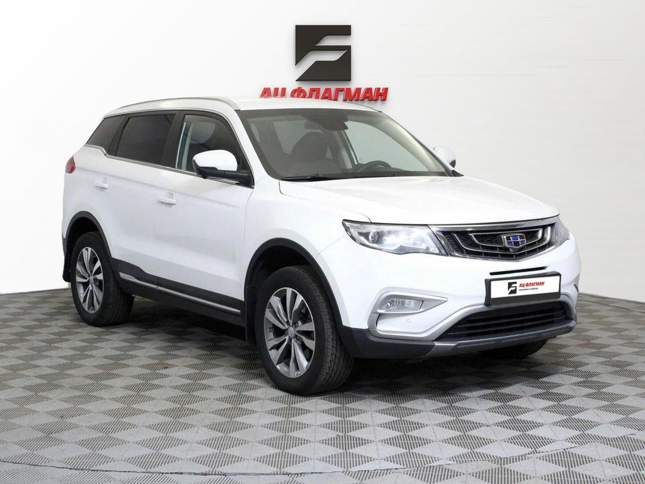 фото автомобиля 2