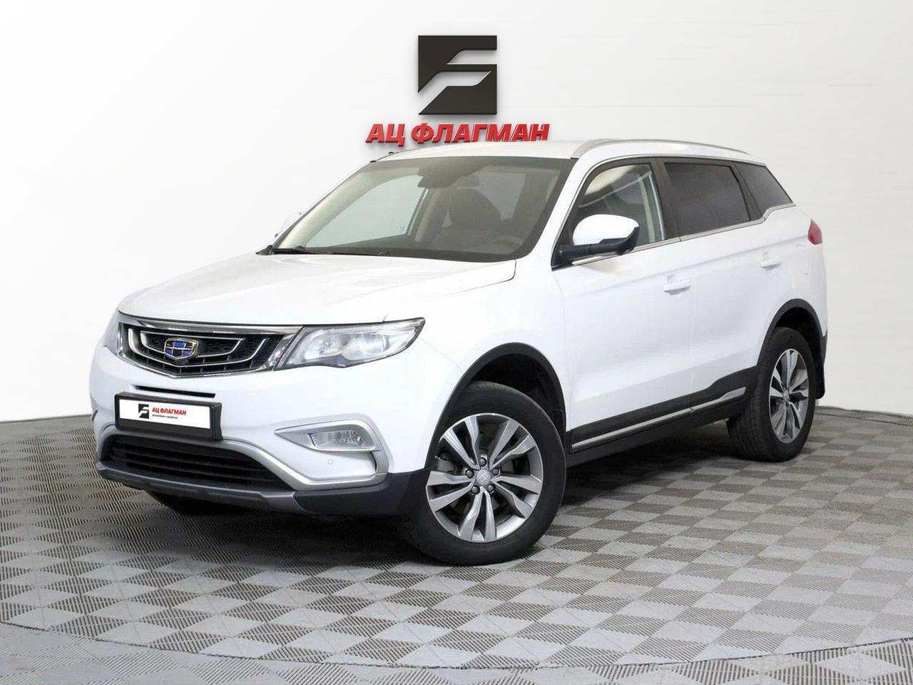 фото автомобиля 0