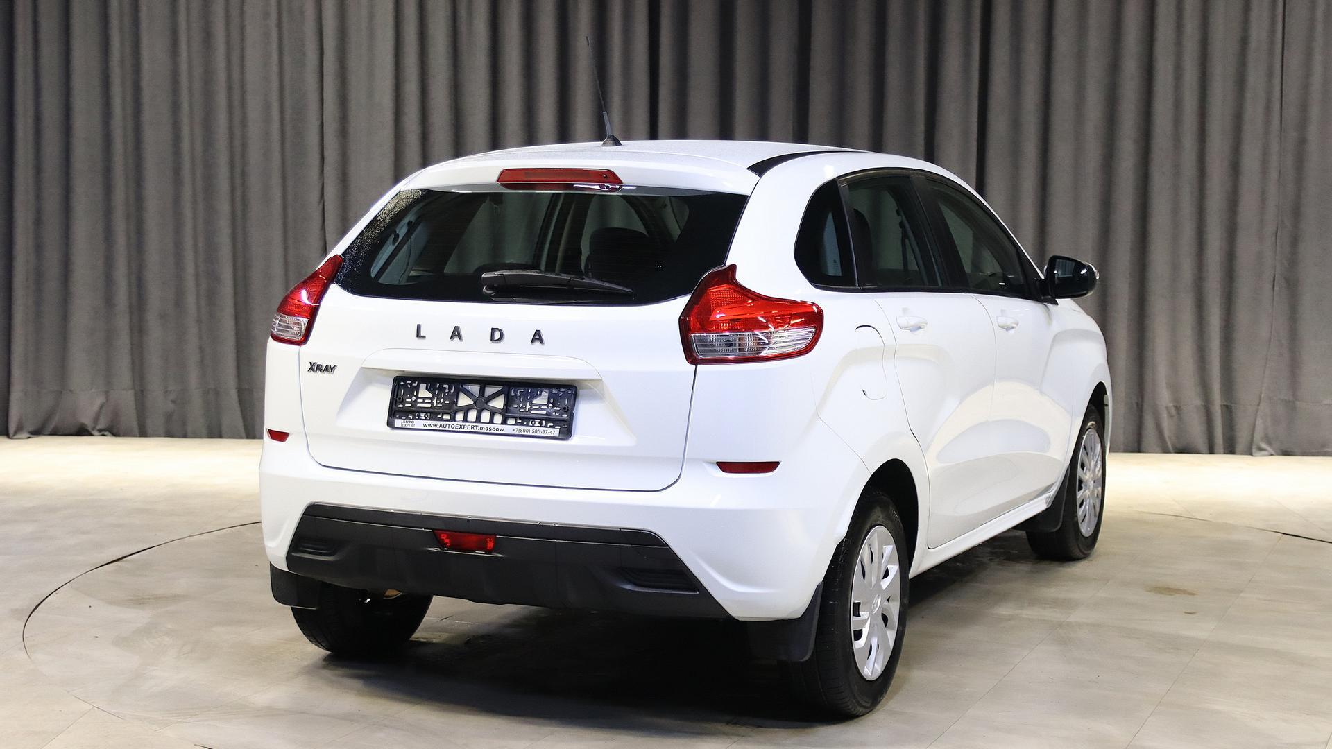 фото автомобиля 5