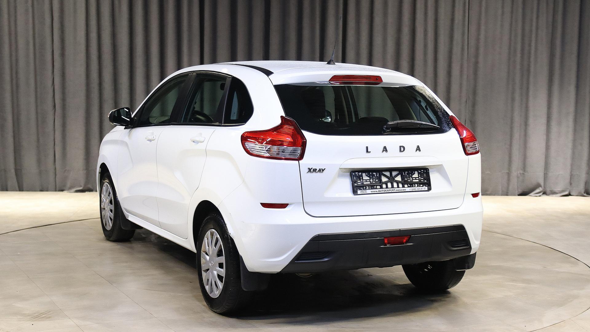 фото автомобиля 3