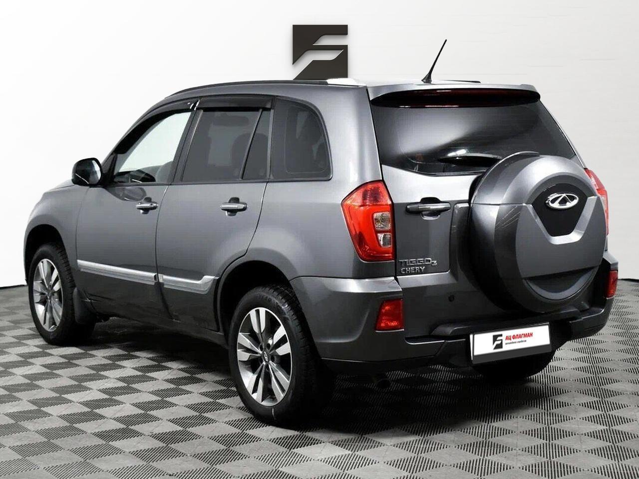 фото автомобиля 3