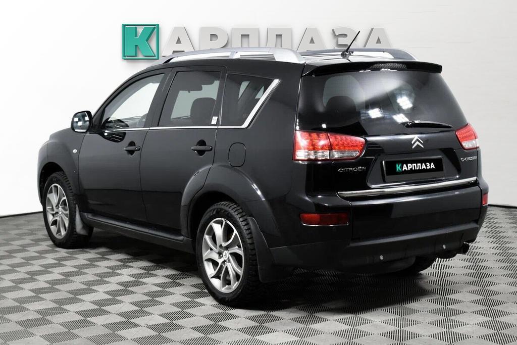 фото автомобиля 3