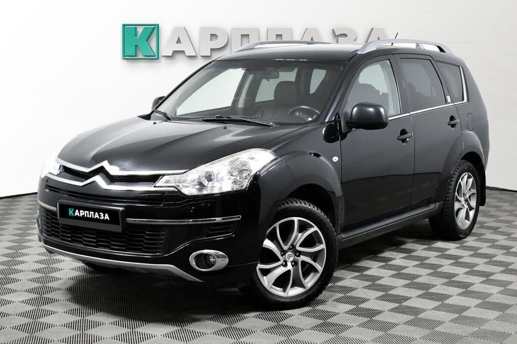 фото автомобиля 0