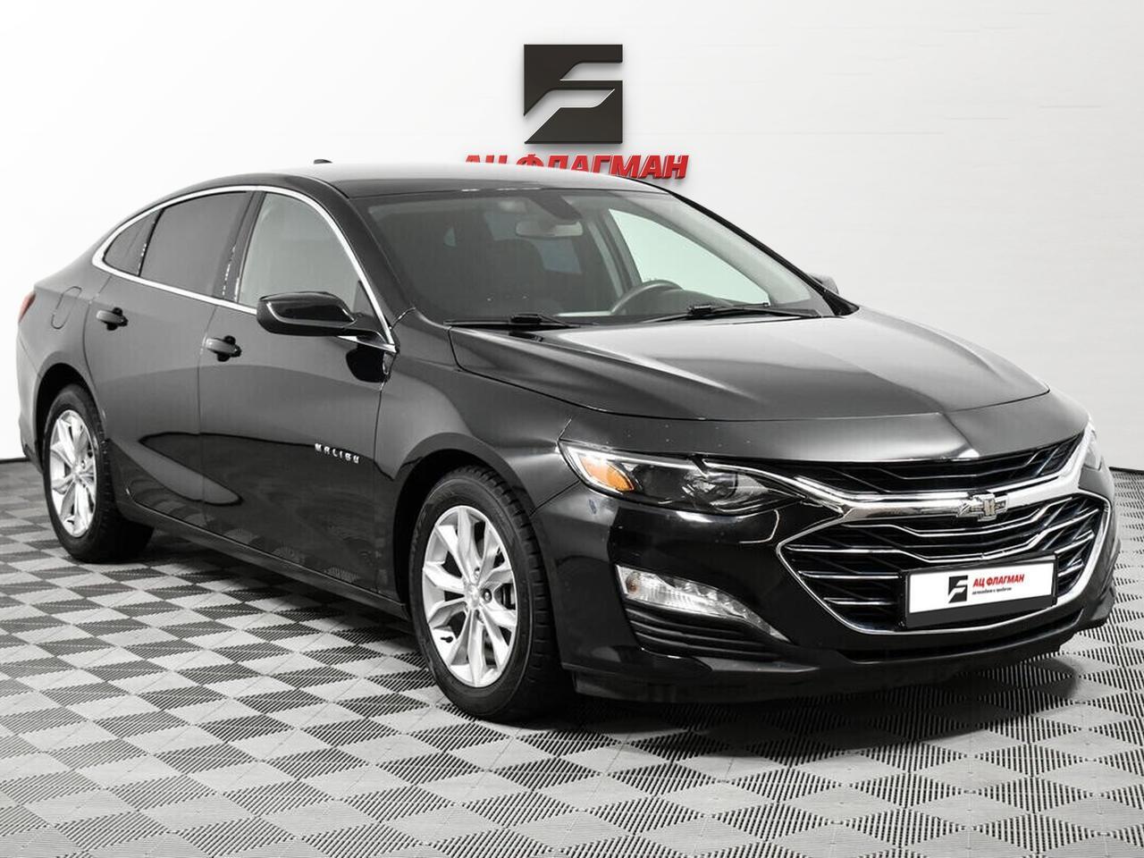 фото автомобиля 2