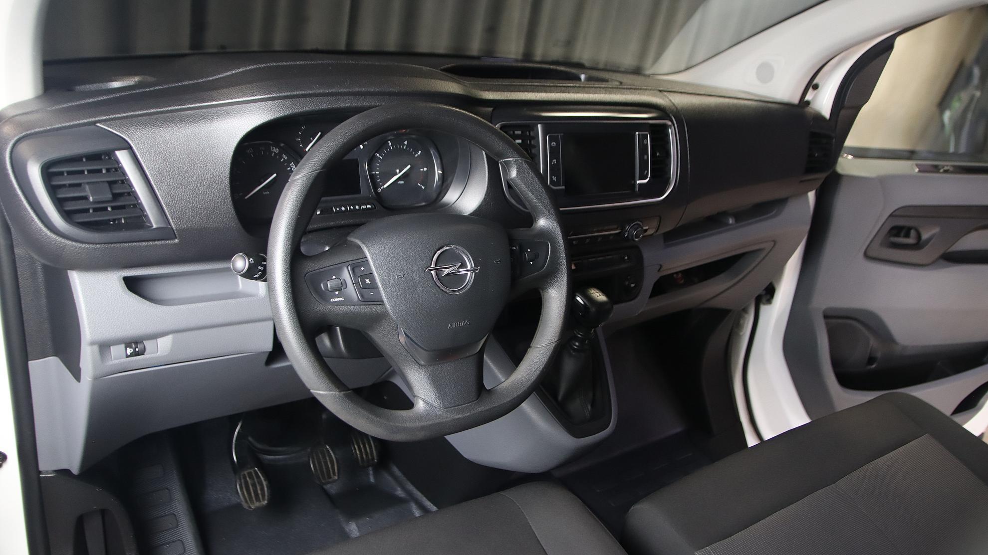 фото автомобиля 7