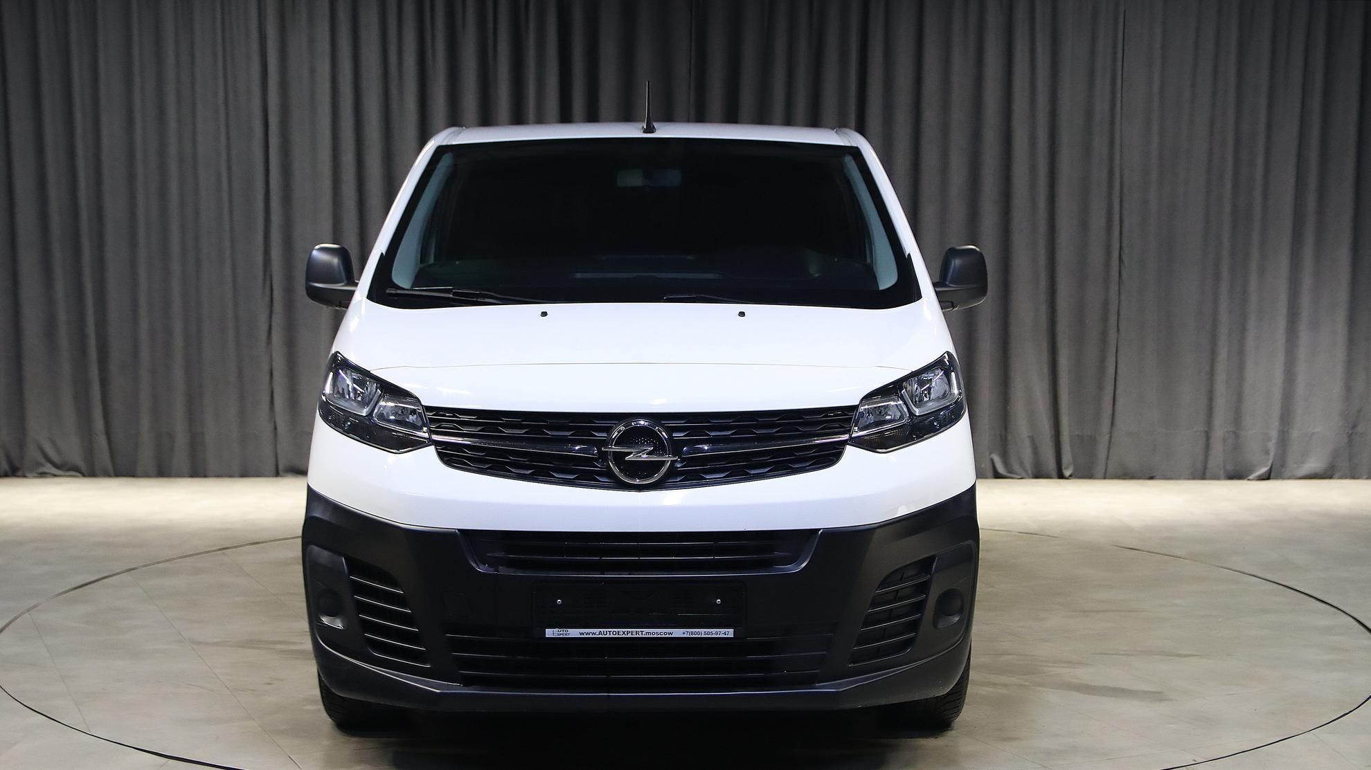 фото автомобиля 11