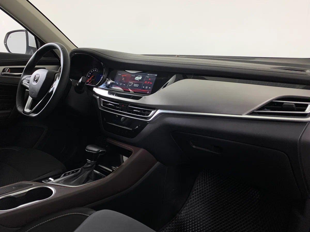 фото автомобиля 7