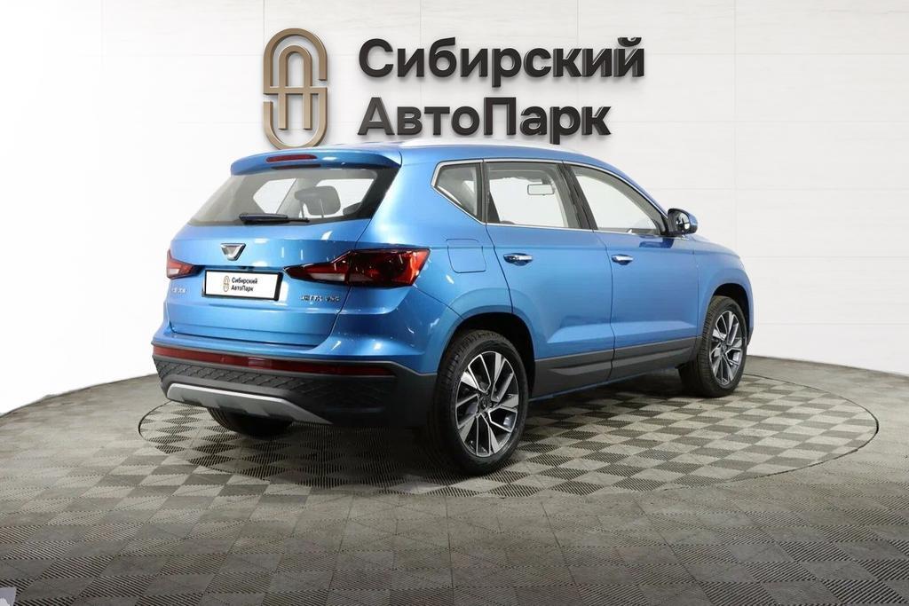 фото автомобиля 1